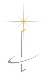 candle 13088c-180x318